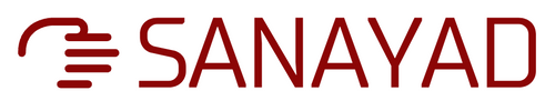 Sanayad